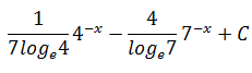 Maths-Indefinite Integrals-29235.png